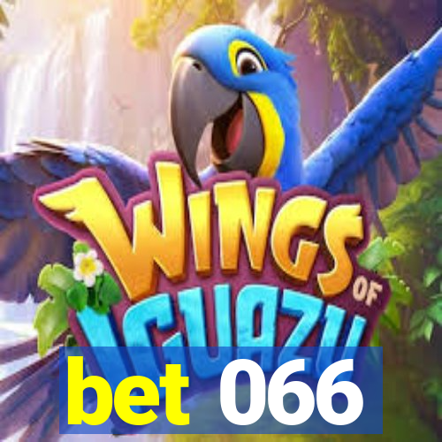 bet 066